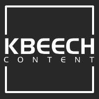 Порно студия KBeech