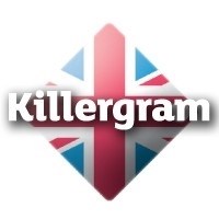 Порно студия Killergram