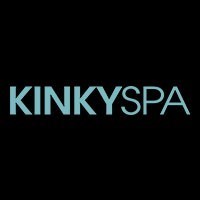 Порно студия Kinky Spa