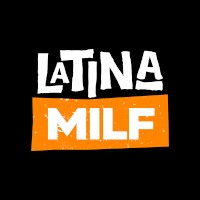 Порно студия Latina Milf