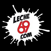 Leche 69.Com