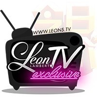 Порно студия Leons TV