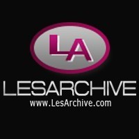 Порно студия Les Archive