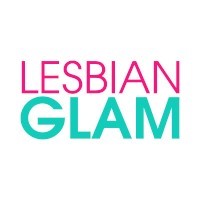 Порно студия Lesbian Glam