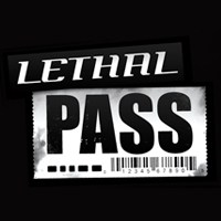 Порно студия Lethal Pass