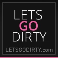 Порно студия Lets Go Dirty