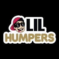 Порно студия Lil Humpers