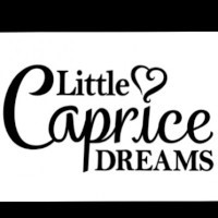 Порно студия Little Caprice Dreams