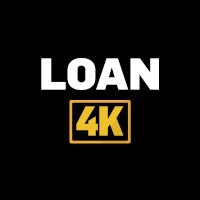 Порно студия Loan 4K