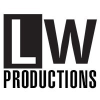 Порно студия LW Productions