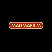 Порно студия Magma Film