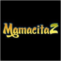 Порно студия MamacitaZ