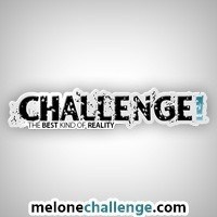 Порно студия Melone Challenge