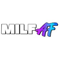 Порно студия Milf AF