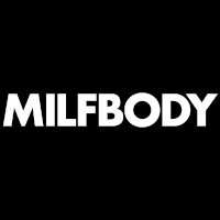 Порно студия MILF BODY