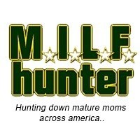 Порно студия MILF Hunter