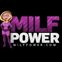 Порно студия Milf Power