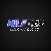 Порно студия MILF Trip