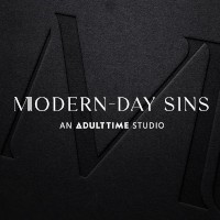 Порно студия Modern-Day Sins