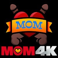 Порно студия Mom 4K