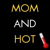 Порно студия Mom And Hot