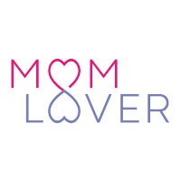 Порно студия Mom Lover