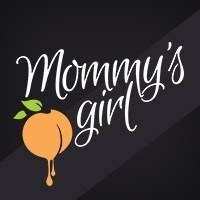 Порно студия Mommys Girl