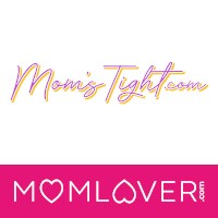 Порно студия Moms Tight