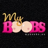 Порно студия My Boobs