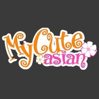 Порно студия My Cute Asian