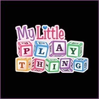 Порно студия My Little Plaything