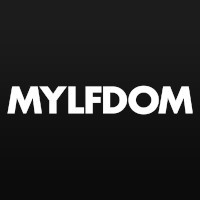 Порно студия MYLFDOM