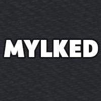 Порно студия Mylked