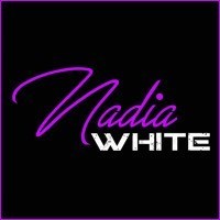 Порно студия Nadia White