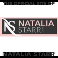 Порно студия Natalia Starr