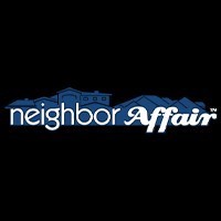 Порно студия Neighbor Affair