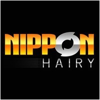 Порно студия Nippon Hairy