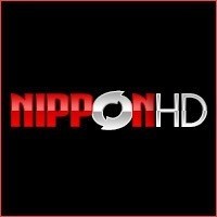 Порно студия Nippon HD