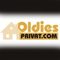 Порно студия Oldies Privat