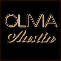 Порно студия Olivia Austin