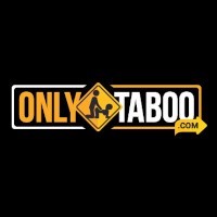 Порно студия Only Taboo