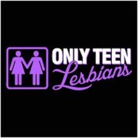 Порно студия Only Teen Lesbians