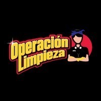 Порно студия Operacion Limpieza