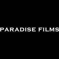 Порно студия Paradise - Films