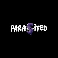 Порно студия Parasited