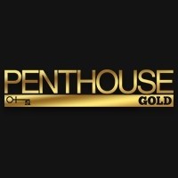 Порно студия Penthouse