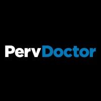 Порно студия Perv Doctor