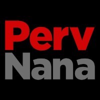 Порно студия Perv Nana