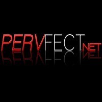 Порно студия Pervfect