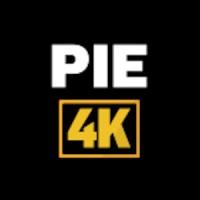 Порно студия Pie 4K